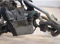  Отопитель автономный Volkswagen Touareg 2002-2007 20296896 #5