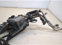  Отопитель автономный Volkswagen Touareg 2002-2007 20296896 #7