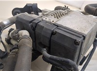 Отопитель автономный Volkswagen Touareg 2002-2007 20296896 #9