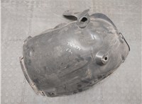  Защита арок (подкрылок) Renault Megane 3 2009-2016 20296897 #1