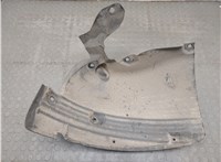  Защита арок (подкрылок) Renault Megane 3 2009-2016 20296897 #4