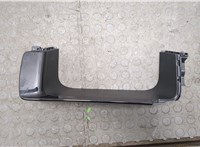  Пластик панели торпеды KIA Sorento 2020- 20296900 #1