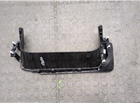  Пластик панели торпеды KIA Sorento 2020- 20296900 #2