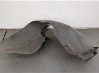 Защита арок (подкрылок) Ford C-Max 2002-2010 20296901 #1