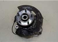  Ступица (кулак, цапфа) Opel Astra K 2015- 20296903 #1