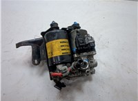 4707047060 Блок АБС, насос (ABS, ESP, ASR) Toyota Prius 2009-2015 20296907 #4