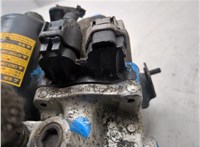 4707047060 Блок АБС, насос (ABS, ESP, ASR) Toyota Prius 2009-2015 20296907 #5