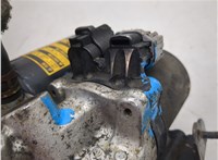4707047060 Блок АБС, насос (ABS, ESP, ASR) Toyota Prius 2009-2015 20296907 #6