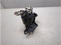 4707047060 Блок АБС, насос (ABS, ESP, ASR) Toyota Prius 2009-2015 20296907 #7