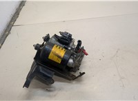  Блок АБС, насос (ABS, ESP, ASR) Toyota Prius 2009-2015 20296907 #1