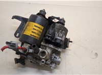  Блок АБС, насос (ABS, ESP, ASR) Toyota Prius 2009-2015 20296907 #2