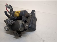  Блок АБС, насос (ABS, ESP, ASR) Toyota Prius 2009-2015 20296907 #3