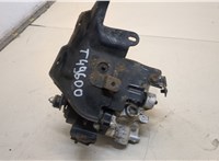  Блок АБС, насос (ABS, ESP, ASR) Toyota Prius 2009-2015 20296907 #4