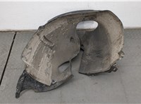 8V0821171 Защита арок (подкрылок) Audi A3 (8V) 2012-2016 20296910 #1