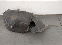 8V0821171 Защита арок (подкрылок) Audi A3 (8V) 2012-2016 20296910 #4