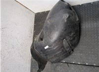 8V0821171 Защита арок (подкрылок) Audi A3 (8V) 2012-2020 20296910 #5