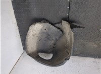 8V0821171 Защита арок (подкрылок) Audi A3 (8V) 2012-2020 20296910 #6