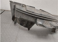  Защита арок (подкрылок) Mitsubishi Outlander 2003-2009 20296911 #3