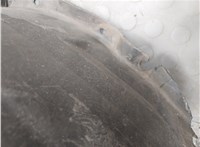  Защита арок (подкрылок) Mitsubishi Outlander 2003-2009 20296911 #4