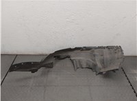  Защита арок (подкрылок) Mitsubishi Outlander 2003-2009 20296911 #5