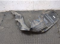 MN161471 Защита арок (подкрылок) Mitsubishi Outlander 2003-2009 20296911 #6