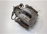  Суппорт Citroen DS4 2010-2015 20296912 #1
