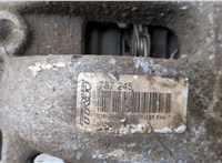  Суппорт Citroen DS4 2010-2015 20296912 #2