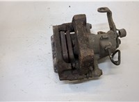  Суппорт Citroen DS4 2010-2015 20296912 #3