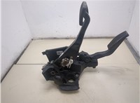 Узел педальный (блок педалей) Cadillac XT4 20296913 #2