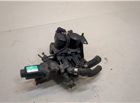  Кран отопителя (печки) Audi A8 (D3) 2005-2007 20296917 #1