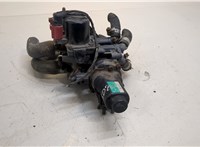  Кран отопителя (печки) Audi A8 (D3) 2005-2007 20296917 #3
