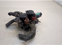  Кран отопителя (печки) Audi A8 (D3) 2005-2007 20296917 #4