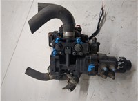 4E0959617C Кран отопителя (печки) Audi A8 (D3) 2005-2007 20296917 #6