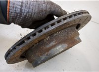  Диск тормозной Land Rover Range Rover 3 (LM) 2002-2012 20296928 #2