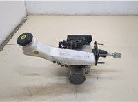  Блок АБС, насос (ABS, ESP, ASR) KIA Sorento 2020- 20296931 #1