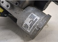  Блок АБС, насос (ABS, ESP, ASR) KIA Sorento 2020- 20296931 #2