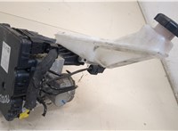  Блок АБС, насос (ABS, ESP, ASR) KIA Sorento 2020- 20296931 #3