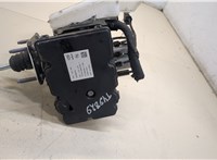  Блок АБС, насос (ABS, ESP, ASR) KIA Sorento 2020- 20296931 #4