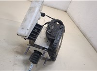  Блок АБС, насос (ABS, ESP, ASR) KIA Sorento 2020- 20296931 #6