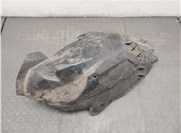  Защита арок (подкрылок) Ford S-Max 2010-2015 20296934 #1