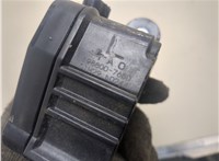  Педаль газа Honda Accord 8 2008-2013 20296935 #3