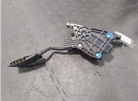  Педаль газа Honda Accord 8 2008-2013 20296935 #4