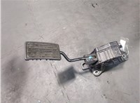  Педаль газа Honda Accord 8 2008-2013 20296935 #5