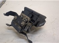  Блок АБС, насос (ABS, ESP, ASR) Opel Antara 20296936 #1