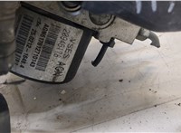  Блок АБС, насос (ABS, ESP, ASR) Opel Antara 20296936 #2