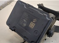  Блок АБС, насос (ABS, ESP, ASR) Opel Antara 20296936 #3