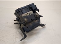  Блок АБС, насос (ABS, ESP, ASR) Opel Antara 20296936 #4