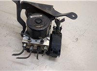  Блок АБС, насос (ABS, ESP, ASR) Opel Antara 20296936 #5