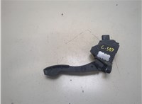  Педаль газа Toyota Tundra 2007-2013 20296944 #1