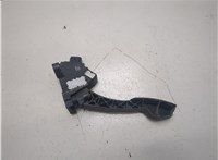  Педаль газа Toyota Tundra 2007-2013 20296944 #2